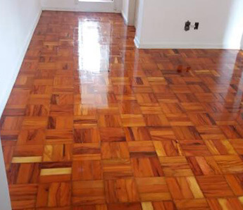 Restauração de Tacos